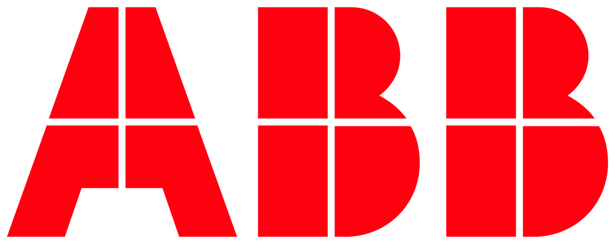 abb