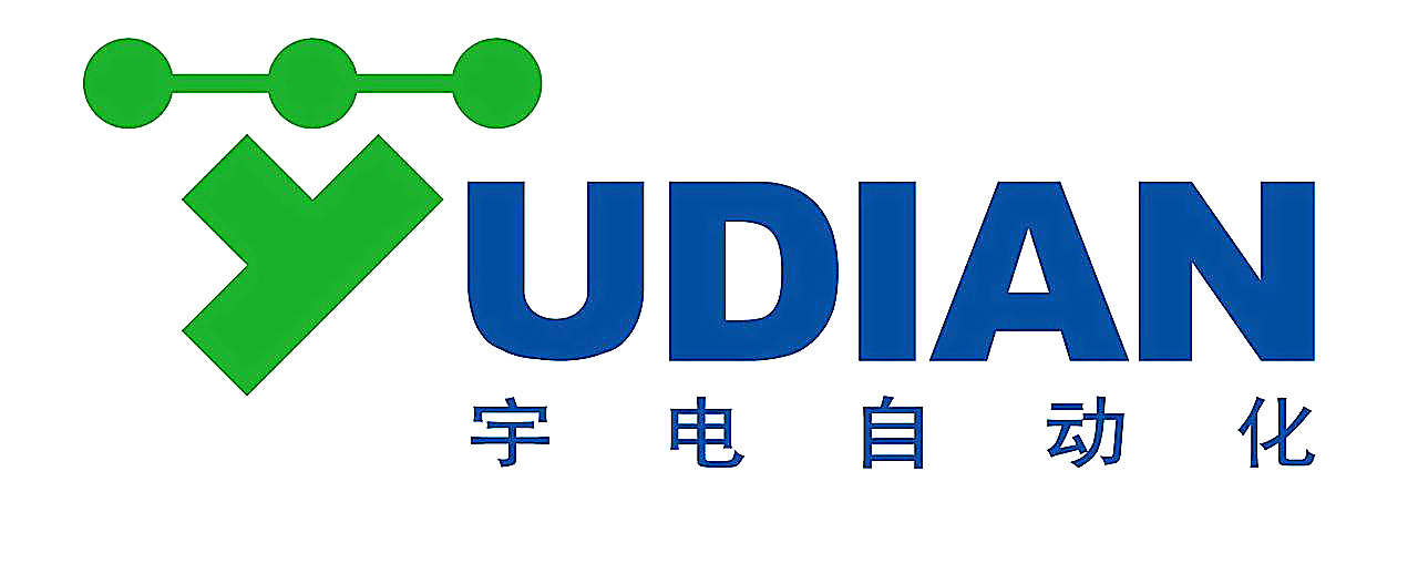 宇电